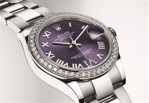 ladies white gold rolex oyster perpetual|Rolex Oyster Perpetual cost.